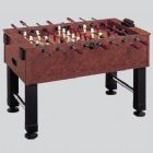 Soccer tables