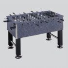 Soccer tables