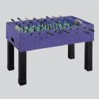 Soccer tables