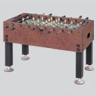 Soccer tables