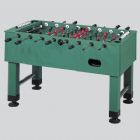 Soccer tables