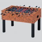 Soccer tables