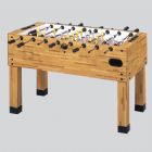 Soccer tables