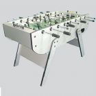 Soccer tables