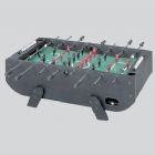 Soccer tables