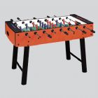 Soccer tables