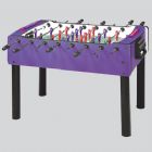 Soccer tables
