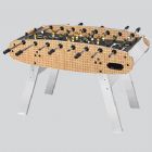 Soccer tables