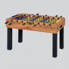 Soccer tables