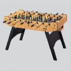 Soccer tables