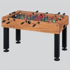 Soccer tables