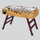 Soccer tables