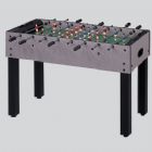 Soccer tables