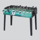 Soccer tables