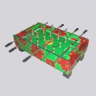 Table top games