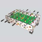 Table top games