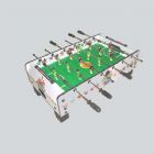 Table top games