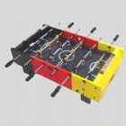 Table top games