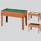 Combination tables
