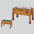 Combination tables