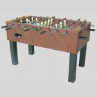 Soccer tables