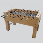 Soccer tables
