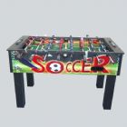 Soccer tables