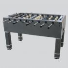 Soccer tables