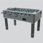 Soccer tables