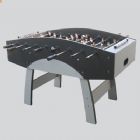 Soccer tables