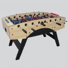 Soccer tables