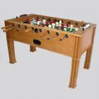 Soccer tables