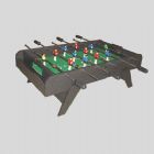 Table top games