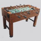 Soccer tables