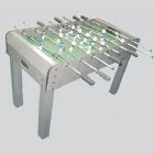 Soccer tables