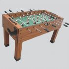 Soccer tables