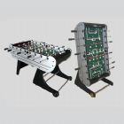 Soccer tables