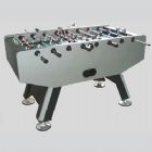 Soccer tables