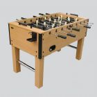 Soccer tables