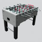 Soccer tables