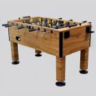 Soccer tables