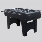 Soccer tables