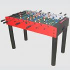 Soccer tables