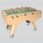 Soccer tables