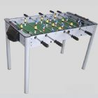 Soccer tables