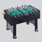 Soccer tables