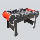 Soccer tables