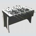 Soccer tables