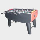 Soccer tables