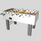Soccer tables